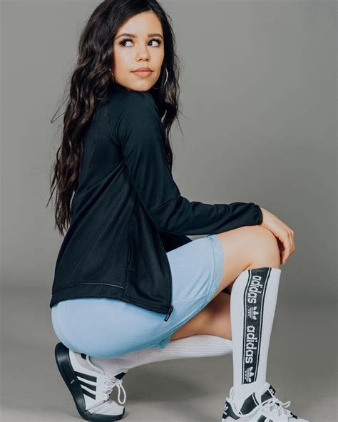 jenna ortega super hot|5,687 Jenna Ortega Photos & High